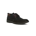 Buckaroo Jaripeo Delmar Premium Vegan Synthetic Tan