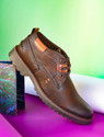 BUCKAROO Jaripeo DELMAR Vegan Casuals For Men