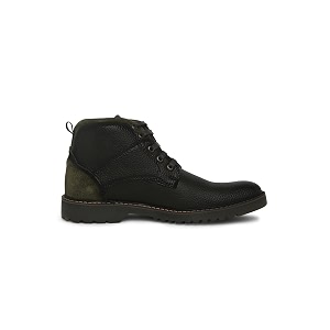 Buckaroo Jaripeo VALDEMAR Premium Vegan Synthetic Brown