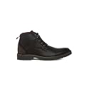 Buckaroo Jaripeo VALDEMAR Premium Vegan Synthetic Brown