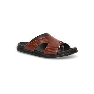 Buckaroo Mens Goren Slipper