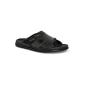 Buckaroo Men39s Goren Slipper