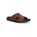 Buckaroo Men39s Goren Slipper