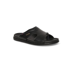 Buckaroo Mens Goren Slipper
