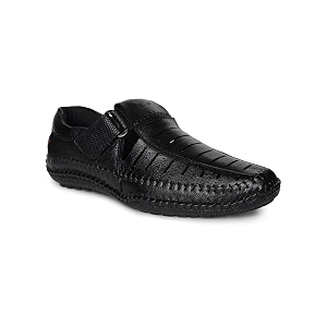 Buckaroo mens Brak Sandal