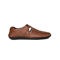 Buckaroo mens Brak Sandal