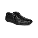Buckaroo mens Brak Sandal
