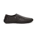 Buckaroo Mens Greta Boat Shoe