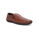 Buckaroo Mens Greta Boat Shoe