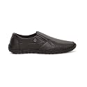 Buckaroo Mens Greta Boat Shoe