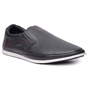 Buckaroo Mens Powell Loafer