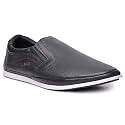 Buckaroo Mens Powell Loafer