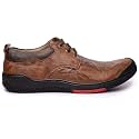 Buckaroo NEW Bradley Genuine Leather Casual Shoes