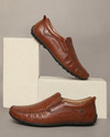 BUCKAROO NEW NEWTON Genuine Leather For Men