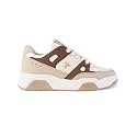 Buckaroo Paradox Premium Vegan Synthetic Casual Shoes