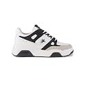 Buckaroo Paradox Premium Vegan Synthetic Casual Shoes