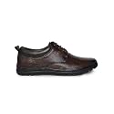 Buckaroo SHERCA Genuine Crumbald Leather Casual Shoes