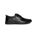 Buckaroo SHERCA Genuine Crumbald Leather Casual Shoes