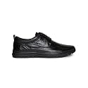 Buckaroo SHERCA Genuine Crumbald Leather Casual Shoes