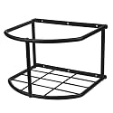 Bucket Holder for Horses Feed,5 Gallon Water