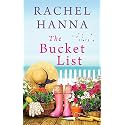 The Bucket List