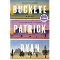 Buckeye: A Read with Jenna Pick: A Novel