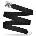 Buckle-Down Seatbelt Belt