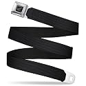 Buckle-Down Seatbelt Belt