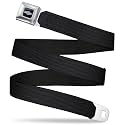 Buckle-Down Seatbelt Belt