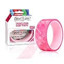 BUCKLOS Bike Tubeless Rim Tape 17/19/21/23/25/28/30/32/35mm for MTB/Road