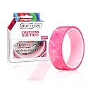 BUCKLOS Bike Tubeless Rim Tape 17/19/21/23/25/28/30/32/35mm for MTB/Road