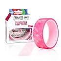 BUCKLOS Bike Tubeless Rim Tape 17/19/21/23/25/28/30/32/35mm for MTB/Road