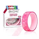 BUCKLOS Bike Tubeless Rim Tape 17/19/21/23/25/28/30/32/35mm for MTB/Road
