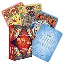 Buddha Dhamma Oracle (Rockpool Oracle)