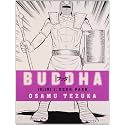 Buddha Volume 5: Deer Park
