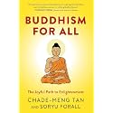 Buddhism for All