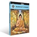 Buddhist Stories