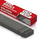 Buelkmag E6013 Welding Rods 3/32'' 6LB Carbon Steel Sticks