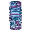 BUFF Junior CoolNet Insect Shield, Multifuncational Neckwear, Insect Protection, Worn 12+ Ways