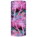 BUFF Junior CoolNet Insect Shield, Multifuncational Neckwear, Insect Protection, Worn 12+ Ways