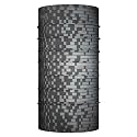 BUFF Junior CoolNet Insect Shield, Multifuncational Neckwear, Insect Protection, Worn 12+ Ways