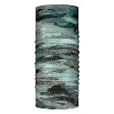 BUFF Junior CoolNet Insect Shield, Multifuncational Neckwear, Insect Protection, Worn 12+ Ways