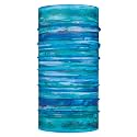BUFF Junior CoolNet Insect Shield, Multifuncational Neckwear, Insect Protection, Worn 12+ Ways