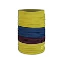 BUFF Merino Wool Move Neck Gaiter, 100% Ethically Sourced Wool, Temperature Regulating Face Mask, Adult Size