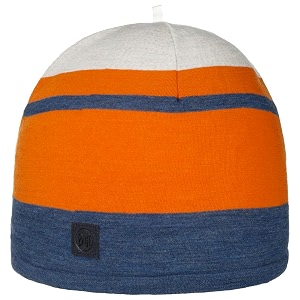 buff unisex microfiber amp polar hat anira graphite