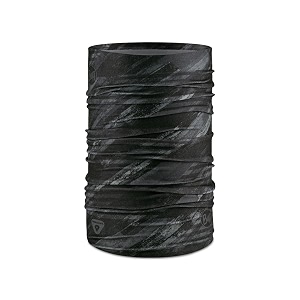 buff unisex microfiber amp polar hat anira graphite