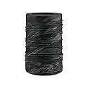 Buff Unisex MICROFIBER &amp; POLAR HAT ANIRA GRAPHITE