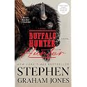 The Buffalo Hunter Hunter