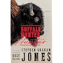 The Buffalo Hunter Hunter