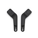 Butterfly Car Seat Adapter